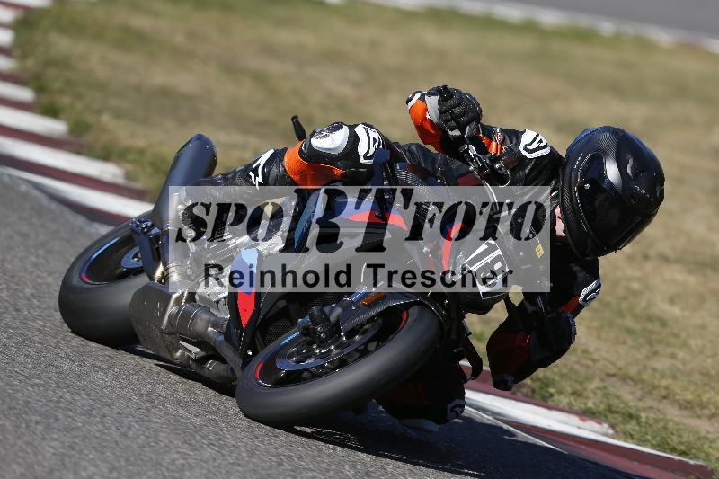 /46 27.09.2026  Speer Racing ADR/Gruppe gelb/187